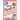Merry Christmas Murder: Large Print Edition