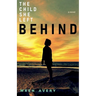 The Child She Left Behind