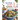 Gluten-Free, Dairy-Free, Sugar-Free Cookbook: 110+ Creative and Easy-to-Make Recipes for a Balanced and Healthy Diet