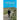 A Mystical Path Less Traveled: A Jungian Psychological Perspective - Journal Notes, Poems, Dreams, and Blessings