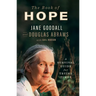 The Book of Hope: A Survival Guide for Trying Times