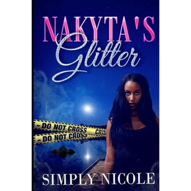 Nakyta's Glitter