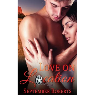 Love on Location
