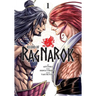 Record of Ragnarok, Vol. 1