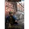 Rise of the Spider