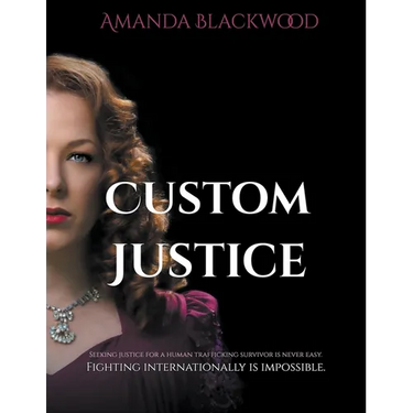 Custom Justice