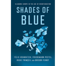 Shades of Blue: Claiming Europe in the Age of Disintegration