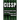 Cissp: Cybersecurity Operations and Incident Response: Digital Forensics with Exploitation Frameworks & Vulnerability Scans