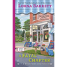 A Fatal Chapter