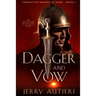 Dagger and Vow: An Adventure in Ancient Rome