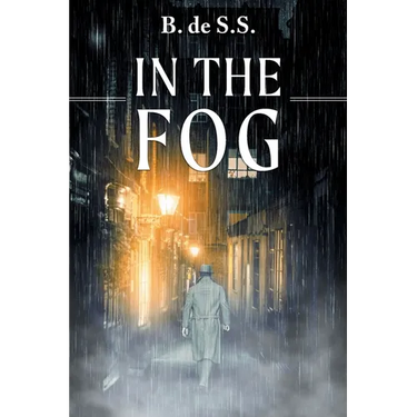 In the Fog