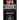 From the Shadows: The Ultimate Insider's Story of Five Presidents and How They Won the Cold War