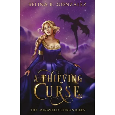 A Thieving Curse