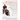 The Formula: A Personalized 40-30-30 Fat-Burning Nutrition Program