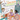 How Do Scientists Ask Questions?: A Book about the Scientific Method