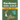 Word Search Puzzle Book For Gardeners: Large Print Word Find Puzzles for Adults