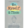 Me, Myself and Them