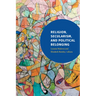 Religion, Secularism, and Political Belonging