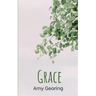Grace