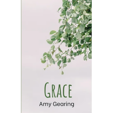 Grace