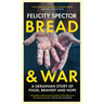 Bread and War