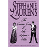 The Curious Case of Lady Latimer's Shoes