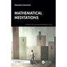 Mathematical Meditations