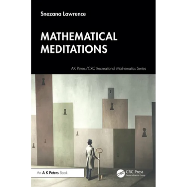 Mathematical Meditations