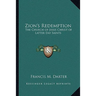 Zion's Redemption: The Church of Jesus Christ of Latter Day Saints