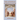 The Athenian Constitution