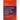 Recommender Systems in Fashion and Retail: Proceedings of the Third Workshop at the Recommender Systems Conference (2021)