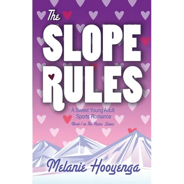 The Slope Rules