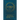 Barren