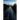 Cycling at Sunrise