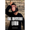 The Missing Link