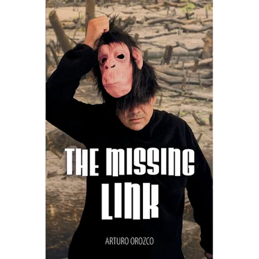 The Missing Link