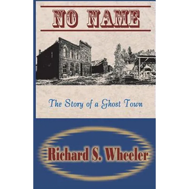 No Name