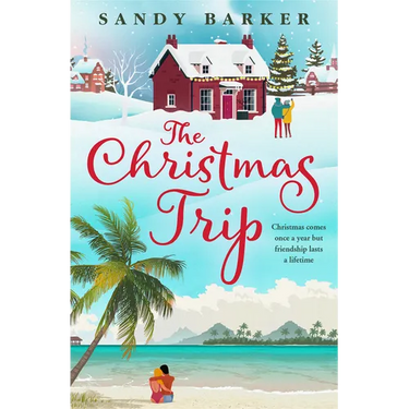 The Christmas Trip