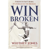 Win Broken