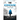 The Icehouse: A Lancashire Detective Mystery