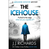 The Icehouse: A Lancashire Detective Mystery