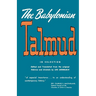 Babylonian Talmud