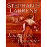 Temptation and Surrender LP