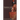 Seminex 2.0