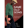 Same Old Song: The Enduring Past in Popular Music