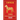 Tiger Chinese Horoscope 2026