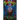Stinetinglers 2: 10 More New Stories by the Master of Scary Tales