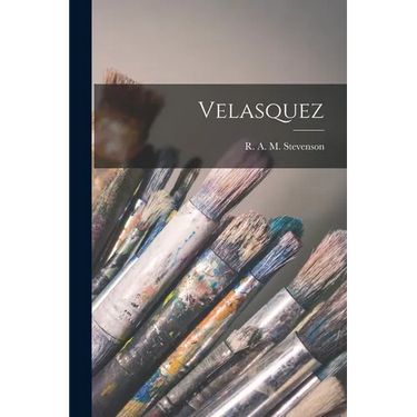 Velasquez