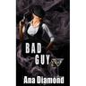 Bad Guy
