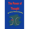 The Power of Thought